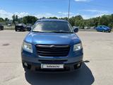Subaru Tribeca 2008 года за 6 200 000 тг. в Усть-Каменогорск – фото 2