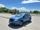 Subaru Tribeca 2008 года за 6 200 000 тг. в Усть-Каменогорск