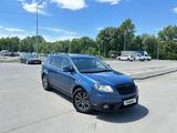 Subaru Tribeca 2008 года за 6 200 000 тг. в Усть-Каменогорск – фото 3