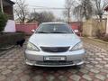 Toyota Camry 2005 года за 5 000 000 тг. в Шардара