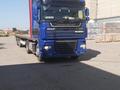 DAF  XF 105 2007 года за 18 500 000 тг. в Атырау – фото 8