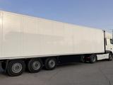 Schmitz Cargobull 2020 годаүшін30 000 000 тг. в Шымкент – фото 2