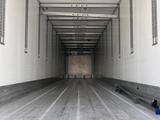 Schmitz Cargobull 2020 годаүшін30 000 000 тг. в Шымкент – фото 4
