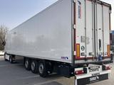 Schmitz Cargobull 2020 годаүшін30 000 000 тг. в Шымкент