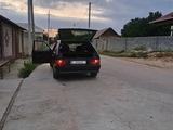 ВАЗ (Lada) 2114 2012 года за 1 600 000 тг. в Шымкент – фото 5