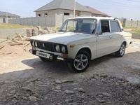 ВАЗ (Lada) 2106 1995 годаүшін599 000 тг. в Туркестан