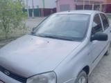 ВАЗ (Lada) Kalina 1119 2011 года за 1 800 000 тг. в Атырау – фото 2