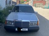 Mercedes-Benz E 300 1991 года за 1 500 000 тг. в Алматы – фото 4