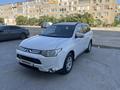 Mitsubishi Outlander 2013 года за 6 300 000 тг. в Актау