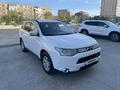 Mitsubishi Outlander 2013 годаfor6 300 000 тг. в Актау – фото 2