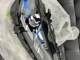 Фара правая BMW X6 G06 оригинал за 1 200 000 тг. в Алматы – фото 2