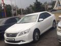 Toyota Camry 2013 годаfor9 500 000 тг. в Талдыкорган – фото 6