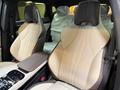 BYD Song Plus Flagship 602 EV 2025 года за 12 650 000 тг. в Алматы – фото 16