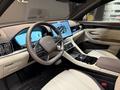BYD Song Plus Flagship 602 EV 2025 года за 12 650 000 тг. в Алматы – фото 14