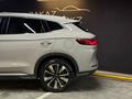 BYD Song Plus Flagship 602 EV 2025 года за 12 650 000 тг. в Алматы – фото 9
