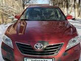 Toyota Camry 2008 годаfor5 400 000 тг. в Уральск