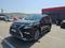 Lexus GX 460 Luxury 2022 года за 31 000 000 тг. в Алматы