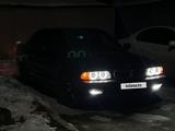 BMW 728 1997 года за 3 000 000 тг. в Алматы – фото 5