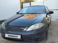 Chevrolet Lacetti 2008 года за 1 500 000 тг. в Актобе – фото 3