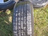 Диски R16 с резинойв комплекте (летняя, зимняя) за 220 000 тг. в Щучинск – фото 3