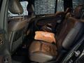 Mercedes-Benz GL 400 2014 годаүшін18 700 000 тг. в Алматы – фото 19