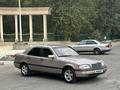 Mercedes-Benz C 220 1994 годаүшін1 680 000 тг. в Тараз