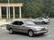 Mercedes-Benz C 220 1994 года за 1 680 000 тг. в Тараз