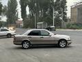 Mercedes-Benz C 220 1994 годаүшін1 680 000 тг. в Тараз – фото 6