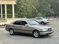 Mercedes-Benz C 220 1994 годаүшін1 680 000 тг. в Тараз – фото 5