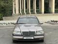 Mercedes-Benz C 220 1994 годаүшін1 680 000 тг. в Тараз – фото 7