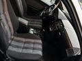 Mercedes-Benz C 220 1994 годаүшін1 680 000 тг. в Тараз – фото 9