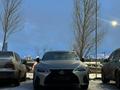 Lexus IS 350 2021 годаүшін21 500 000 тг. в Астана – фото 10