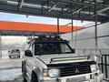 Mitsubishi Pajero 1992 годаfor2 600 000 тг. в Алматы