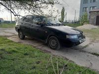 ВАЗ (Lada) 2112 2003 годаүшін800 000 тг. в Уральск