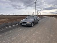 BMW 320 1995 годаүшін1 250 000 тг. в Астана