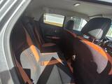 Nissan Juke 2018 года за 8 000 000 тг. в Актау – фото 5