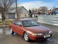 Mazda 626 1994 годаүшін1 000 000 тг. в Тараз