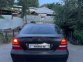 Mercedes-Benz C 180 2001 года за 1 770 000 тг. в Алматы – фото 6