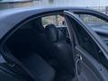 Mercedes-Benz C 180 2001 года за 1 770 000 тг. в Алматы – фото 8