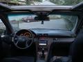 Mercedes-Benz C 180 2001 года за 1 770 000 тг. в Алматы – фото 9
