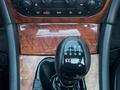 Mercedes-Benz C 180 2001 года за 1 770 000 тг. в Алматы – фото 10