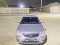 ВАЗ (Lada) Priora 2170 2013 годаүшін1 900 000 тг. в Актау – фото 2