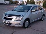 Chevrolet Cobalt 2022 года за 4 300 000 тг. в Шымкент