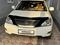 Lexus RX 350 2007 года за 8 500 000 тг. в Шымкент