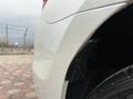 Toyota Corolla 2018 года за 9 000 000 тг. в Алматы – фото 26