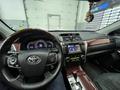 Toyota Camry 2012 года за 8 500 000 тг. в Астана – фото 6