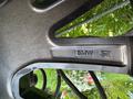 Оригинальные диски R20 BMW Style 817M на BMW X5 (G05), BMW X6 (G06) БМВ за 845 000 тг. в Алматы – фото 17