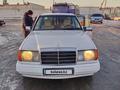 Mercedes-Benz E 230 1988 года за 1 700 000 тг. в Семей