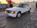 Mercedes-Benz E 230 1988 года за 1 700 000 тг. в Семей – фото 3