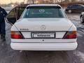 Mercedes-Benz E 230 1988 года за 1 700 000 тг. в Семей – фото 4